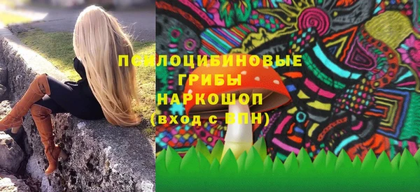 мяу мяу мука Арсеньев