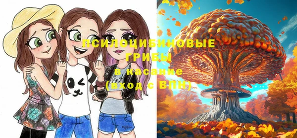 кокаин колумбия Аркадак
