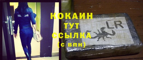 гашик Армянск